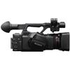 Picture of Sony 1/3" 3 Chip 4K Handy Camcorder