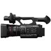 Picture of Sony 1/3" 3 Chip 4K Handy Camcorder