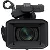 Picture of Sony 1/3" 3 Chip 4K Handy Camcorder