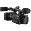 Picture of Sony 1/3" 3 Chip 4K Handy Camcorder
