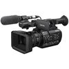 Picture of Sony 1/3" 3 Chip 4K Handy Camcorder