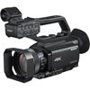 Picture of Sony 4K HDR XDCAM Compact Camcorder (PAL)