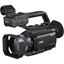 Picture of Sony 4K HDR XDCAM Compact Camcorder (PAL)