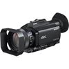 Picture of Sony 4K HDR XDCAM Compact Camcorder (PAL)
