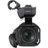 Picture of Sony 4K HDR XDCAM Compact Camcorder (PAL)