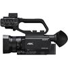 Picture of Sony 4K HDR XDCAM Compact Camcorder (PAL)