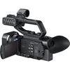 Picture of Sony 4K HDR XDCAM Compact Camcorder (PAL)