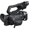 Picture of Sony 4K HDR XDCAM Compact Camcorder (PAL)