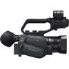 Picture of Sony 4K HDR XDCAM Compact Camcorder (PAL)