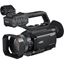 Picture of Sony 4K NXCAM with HDR & Fast Hybrid