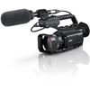 Picture of Sony 4K NXCAM with HDR & Fast Hybrid