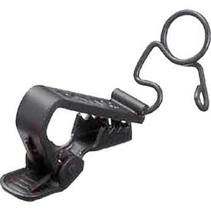 Picture of Sony 10 Holder Clips