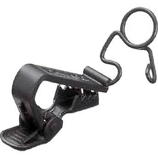 Picture of Sony 10 Holder Clips