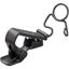 Picture of Sony 10 Holder Clips
