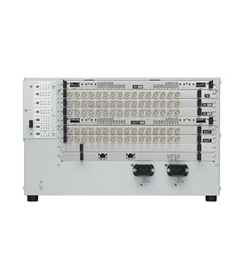 Picture of Sony 100G IP INPUT BOARD