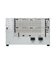 Picture of Sony 100G IP INPUT BOARD