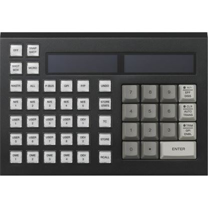 Picture of Sony 10-Key PAD Module