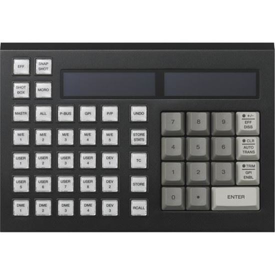 Picture of Sony 10-Key PAD Module
