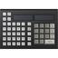 Picture of Sony 10-Key PAD Module