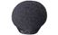 Picture of Sony 12 WS For ECM-44B - Black Urethane