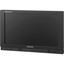 Picture of Sony 17inch Professional Video Monitor