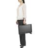 Picture of Sony 17inch Professional Video Monitor