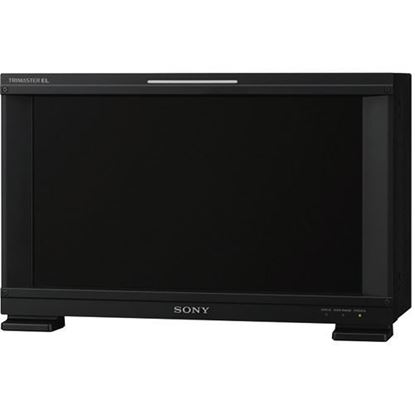 Picture of Sony 17inch Professional Video Monitor