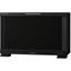 Picture of Sony 17inch Professional Video Monitor
