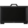 Picture of Sony 17inch Professional Video Monitor