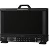 Picture of Sony 17inch Professional Video Monitor