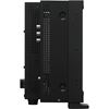 Picture of Sony 17inch Professional Video Monitor