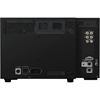 Picture of Sony 17inch Professional Video Monitor