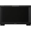 Picture of Sony 17inch Professional Video Monitor
