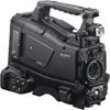 Picture of Sony 4K UHD Shoulder Camcorder (Body Only)