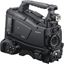 Picture of Sony 4K UHD Shoulder Camcorder (Body Only)