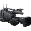 Picture of Sony 4K UHD Shoulder Camcorder (Body Only)