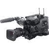 Picture of Sony 4K UHD Shoulder Camcorder (Body Only)