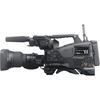 Picture of Sony 4K UHD Shoulder Camcorder (Body Only)