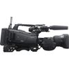 Picture of Sony 4K UHD Shoulder Camcorder (Body Only)