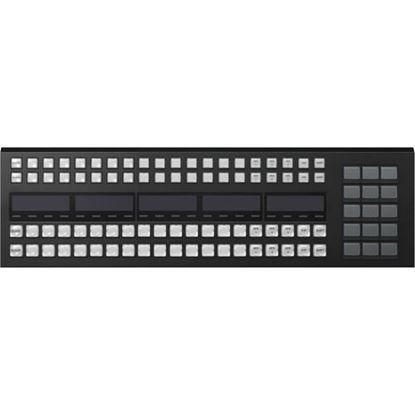 Picture of Sony 20 XPT Module