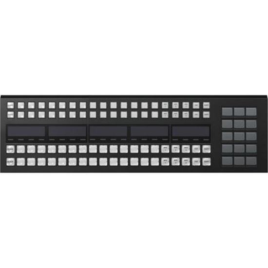 Picture of Sony 20 XPT Module