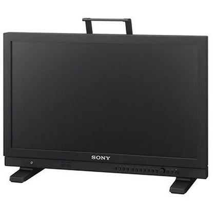Picture of Sony 22 inch Professional Video Monitor