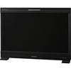 Picture of Sony 25inch Professional Video Monitor