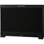 Picture of Sony 25inch Professional Video Monitor