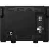 Picture of Sony 25inch Professional Video Monitor
