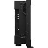 Picture of Sony 25inch Professional Video Monitor