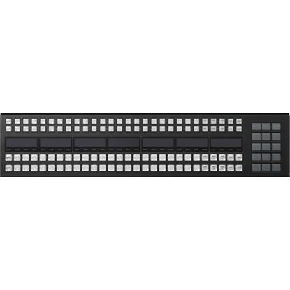 Picture of Sony 28 XPT Module