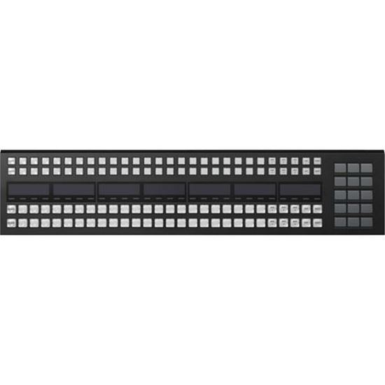 Picture of Sony 28 XPT Module