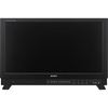 Picture of Sony 30inch 4K Ref TRIMASTER EL OLED Monitor