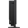 Picture of Sony 30inch 4K Ref TRIMASTER EL OLED Monitor